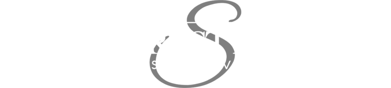 Logo with the text 