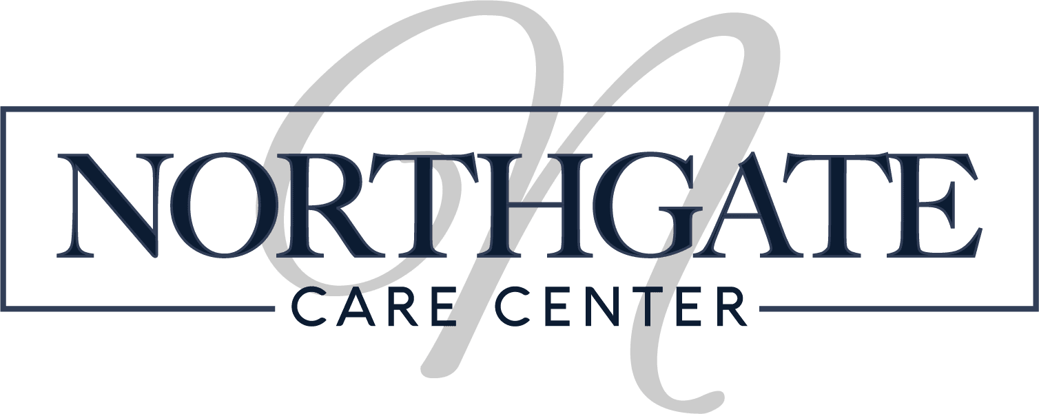 Northgate Care Center